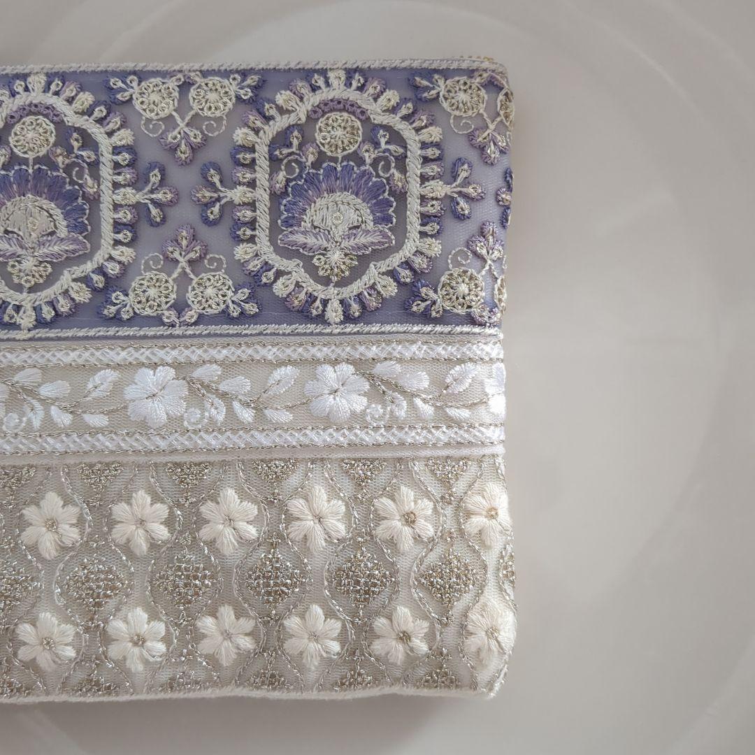 確認ページです。