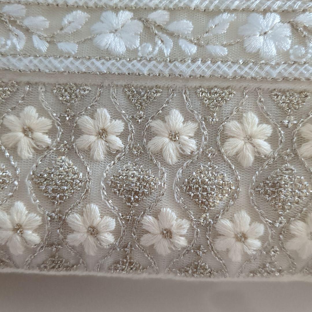 確認ページです。