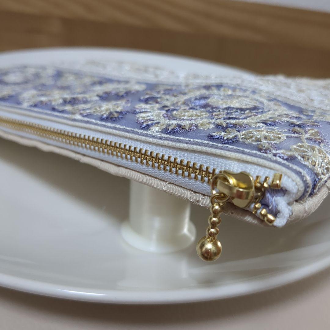 確認ページです。