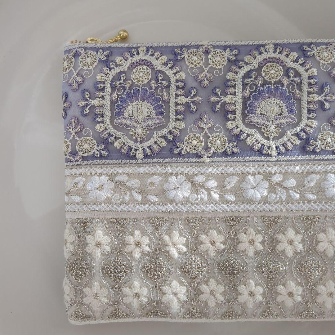 確認ページです。