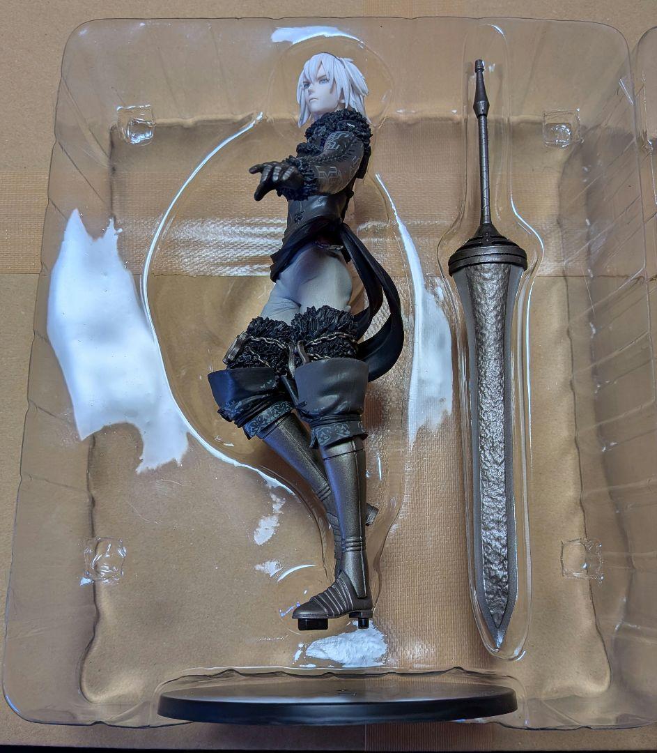 ６点セット◆美少女　スケールフィギュア　まとめ売り