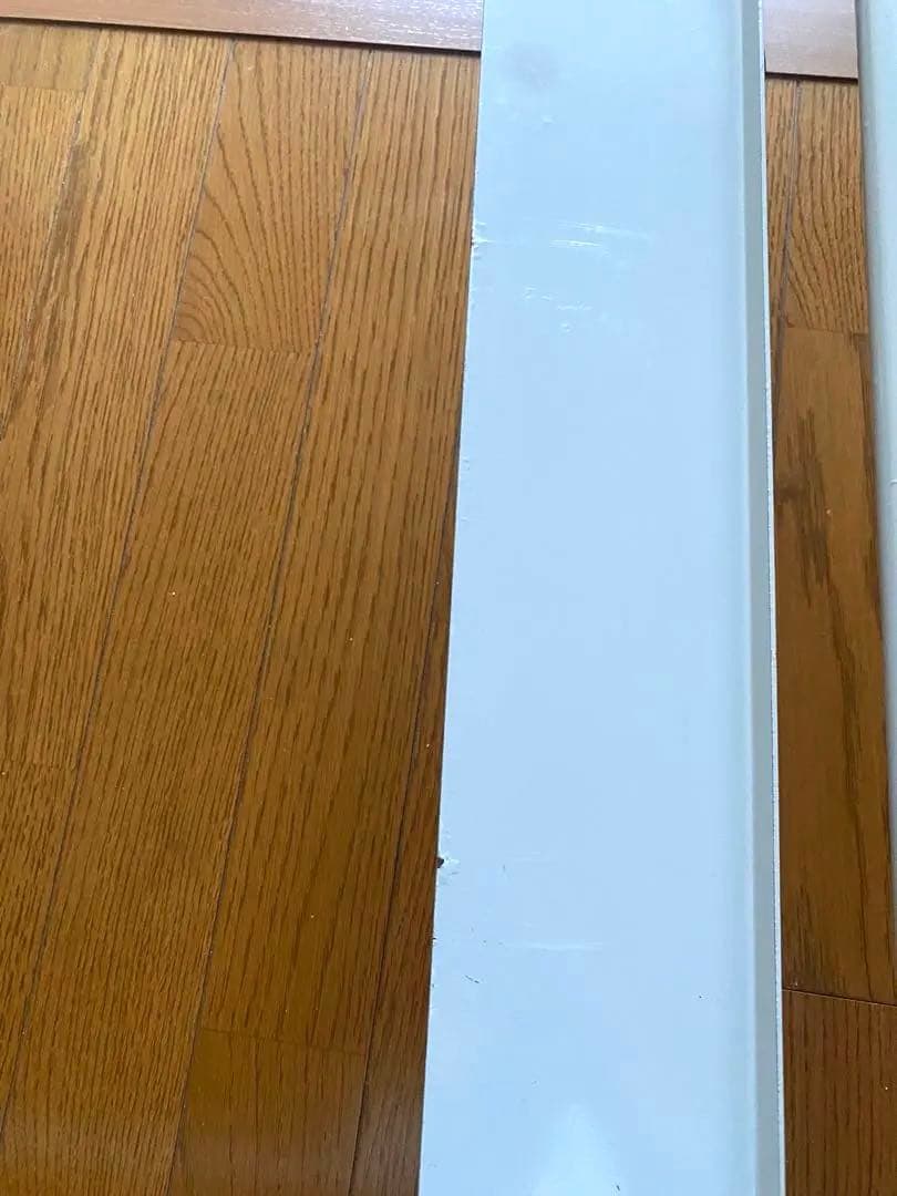 フィリッツハンセン　スタッキングチェア用トローリー　トロリー