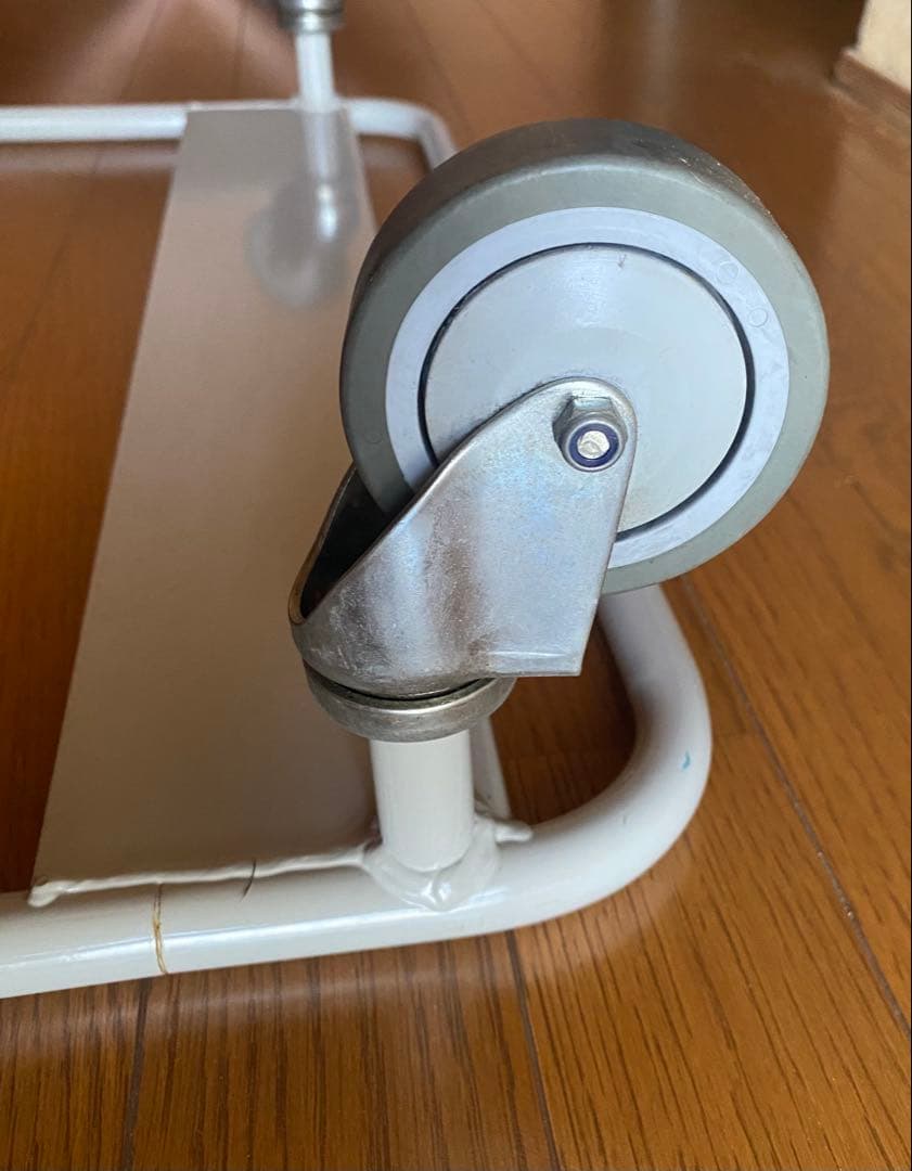 フィリッツハンセン　スタッキングチェア用トローリー　トロリー