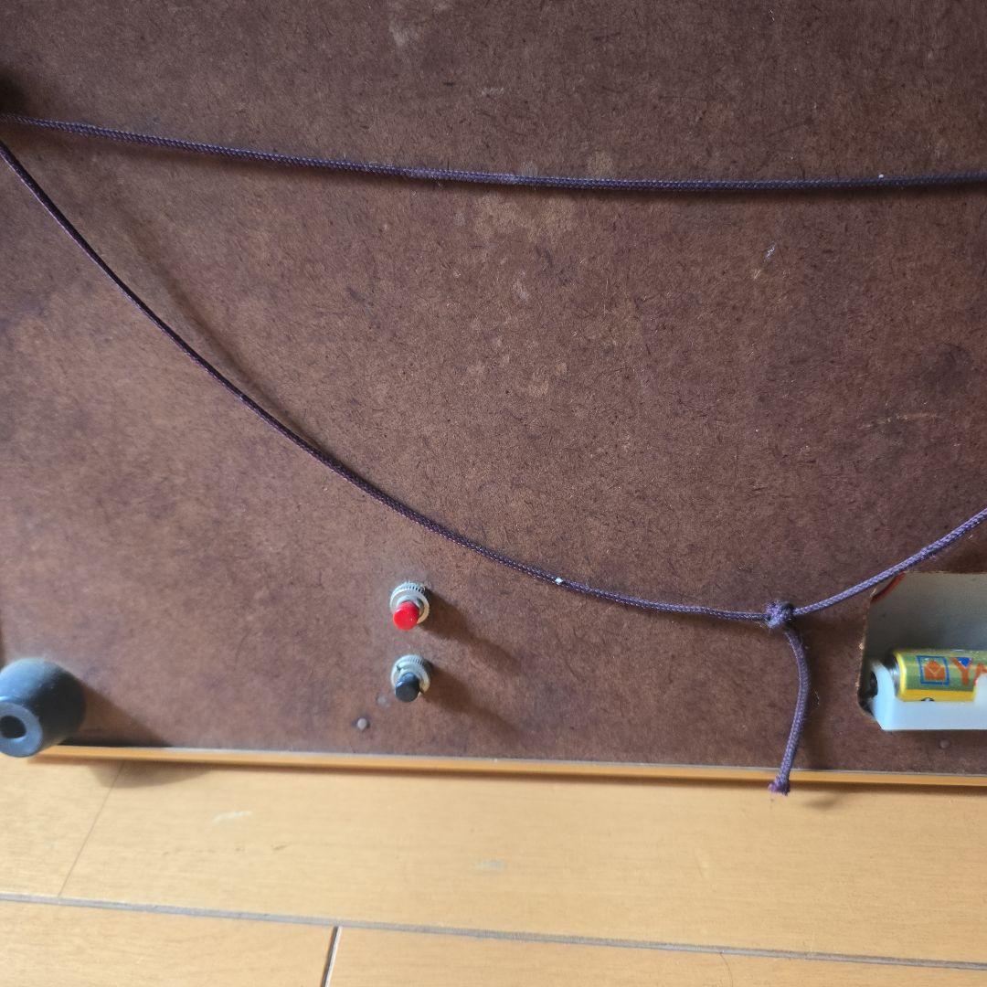 超レア 堀川まゆみ 小野みゆき 服部まこ 高原美由紀 日産サニー 壁掛け時計