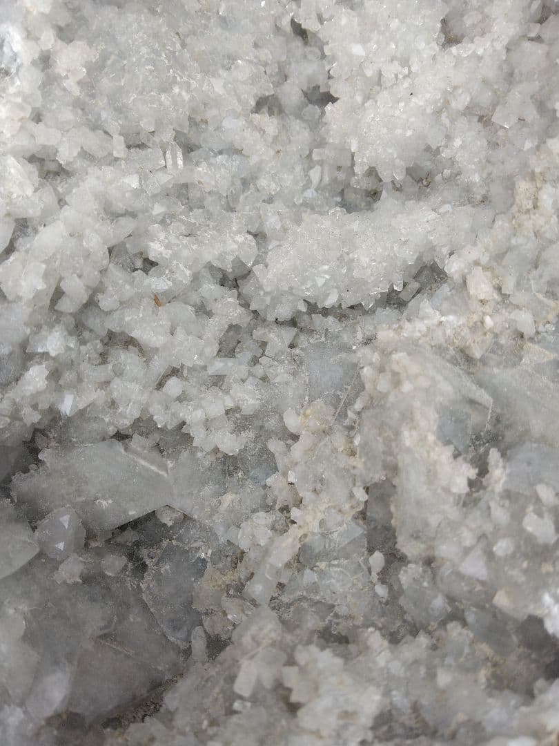 セレスタイト  2.5kg  ,mt601