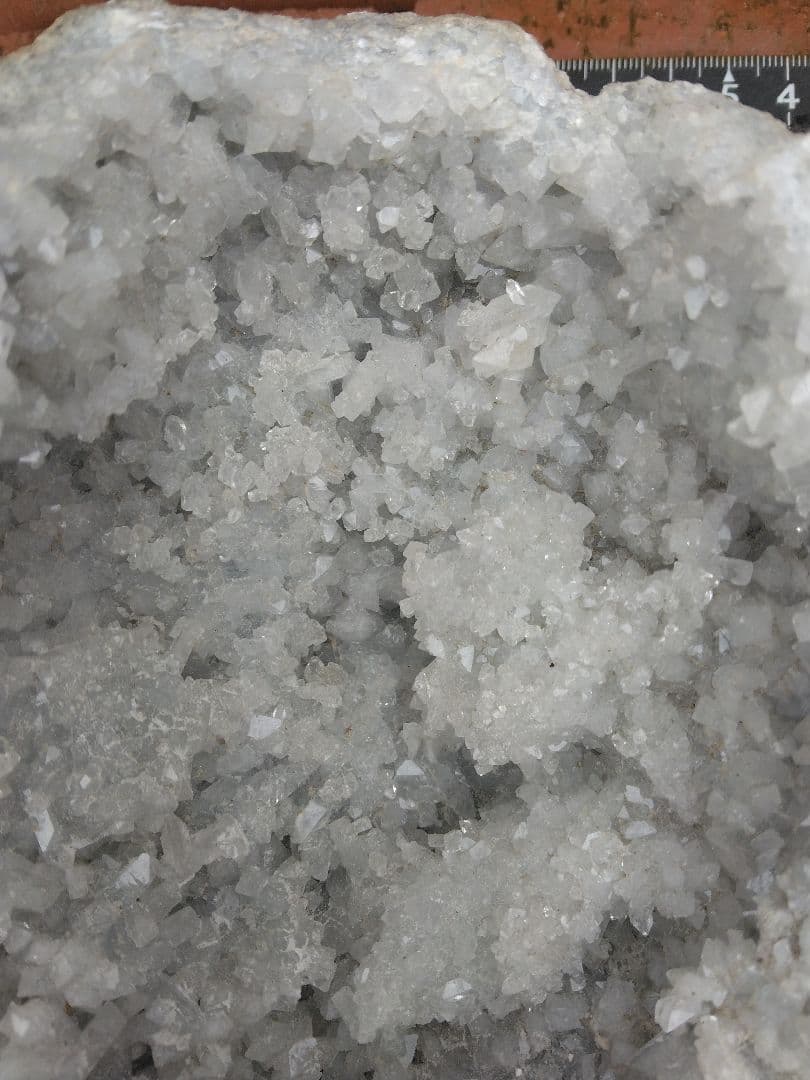 セレスタイト  2.5kg  ,mt601