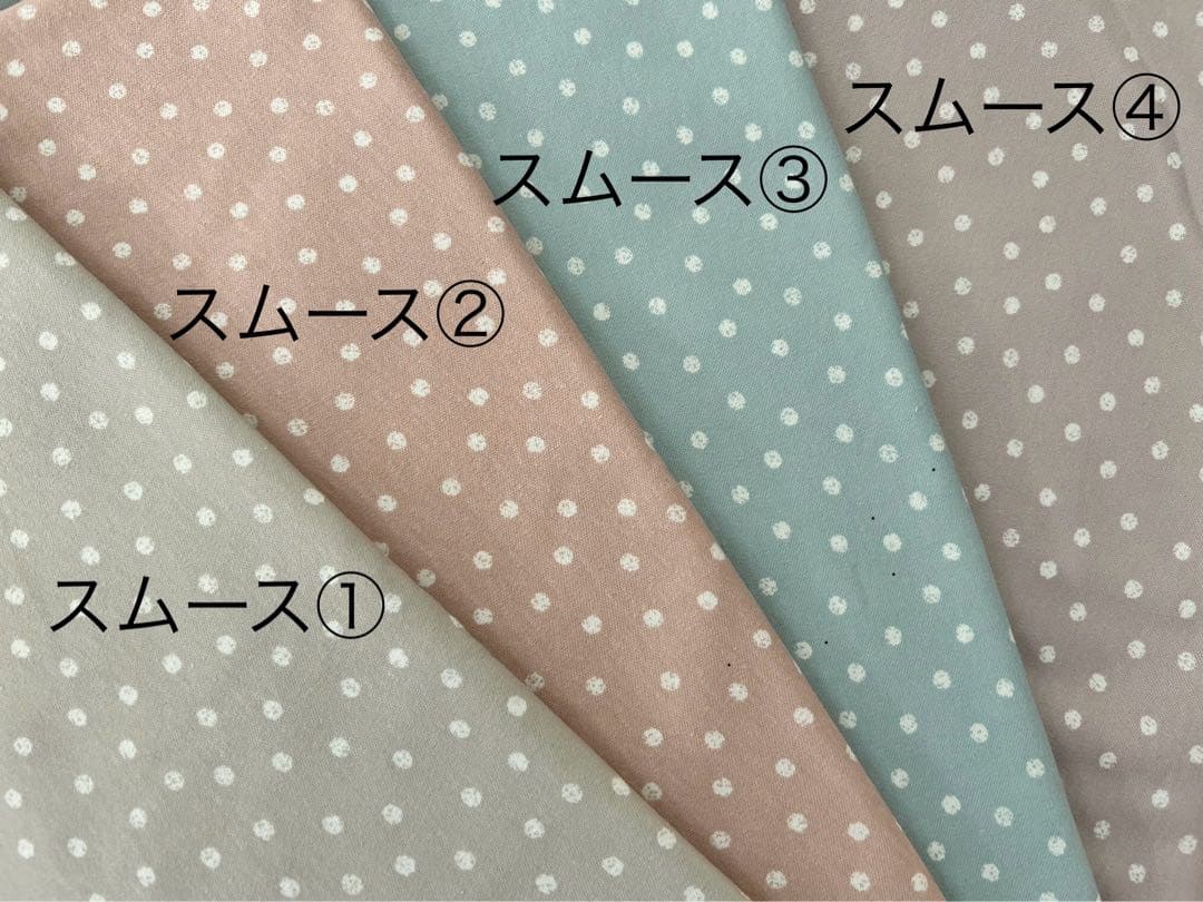 Eve 電子 くじ まとめ売り Eve culture 文化 電子 くじ まとめ売り