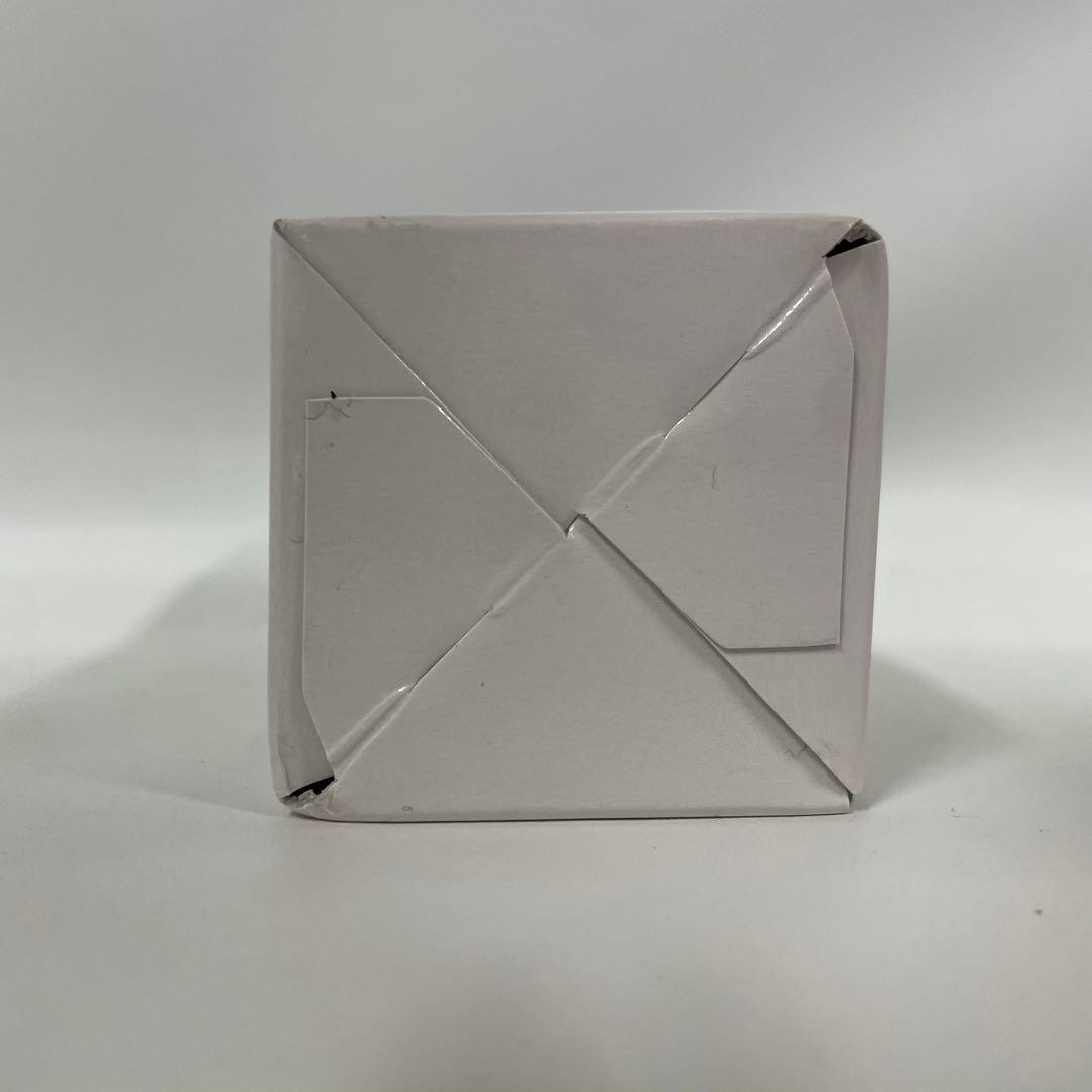 KIRA プレミアムパウダーEX リフィル 21g ベージュ52 パウダー3個