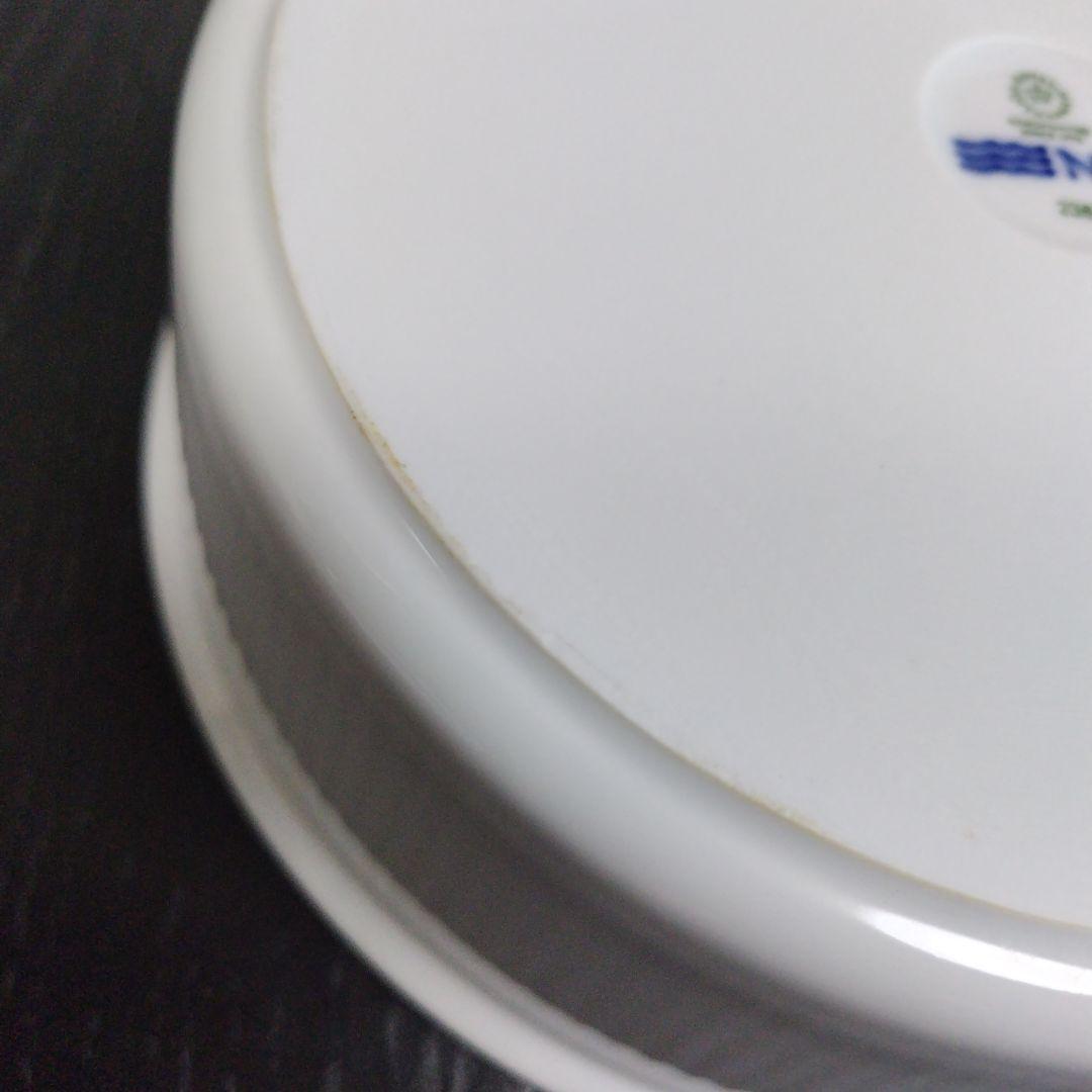 ロイヤルコペンハーゲン　オーブン　メガ　L