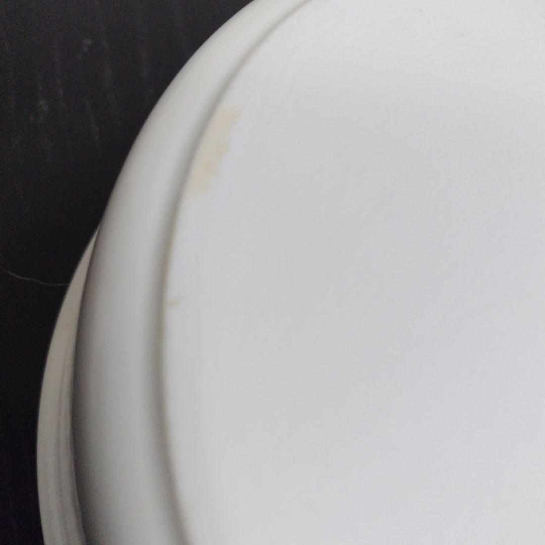 ロイヤルコペンハーゲン　オーブン　メガ　L