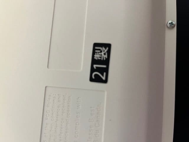 高知市 手渡し☆CASIO Privia PX770 電子ピアノ 21年製 - メルカリ