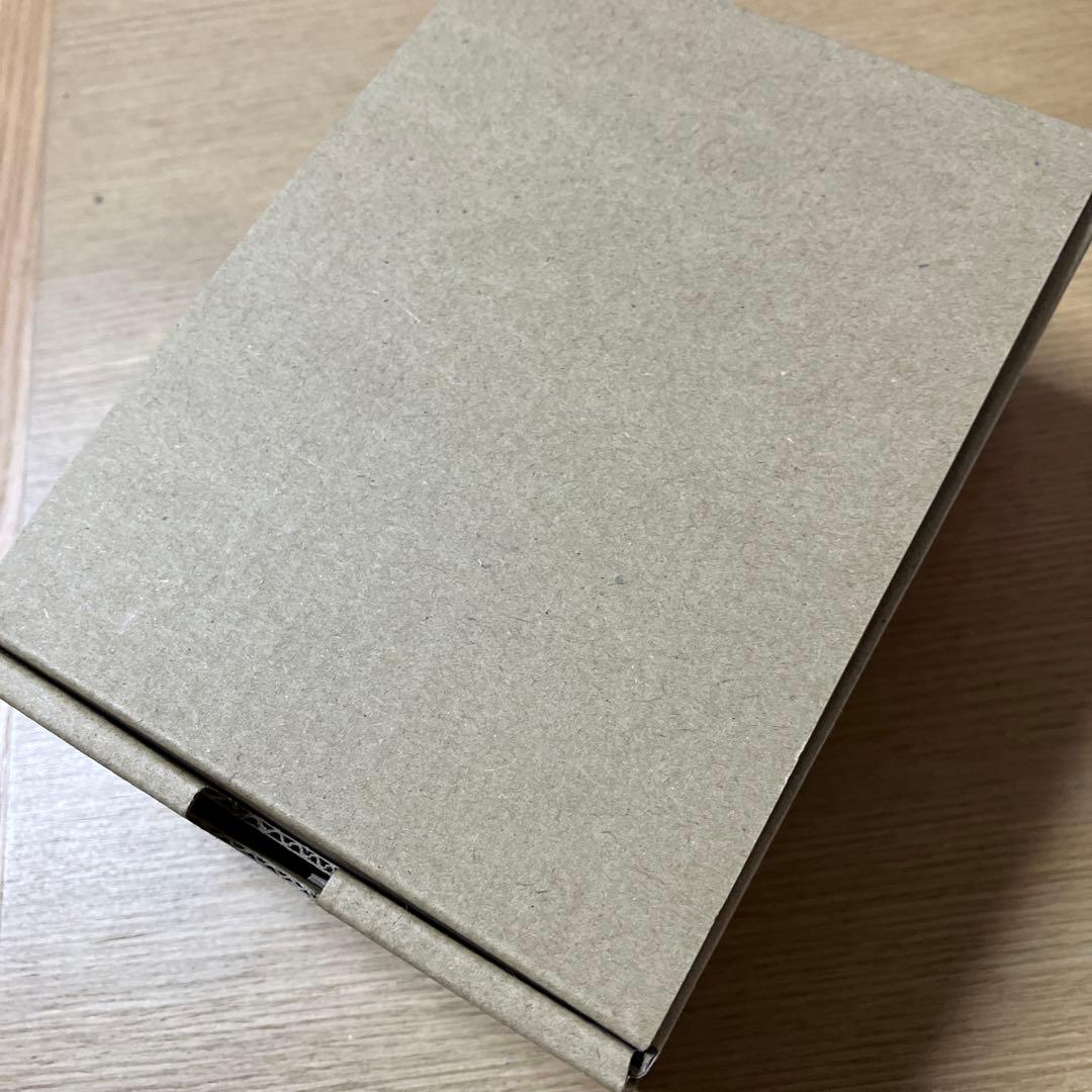 フラワーミッフィー　福袋限定　フラワーアレンジメント　香水瓶　置物　ピンク