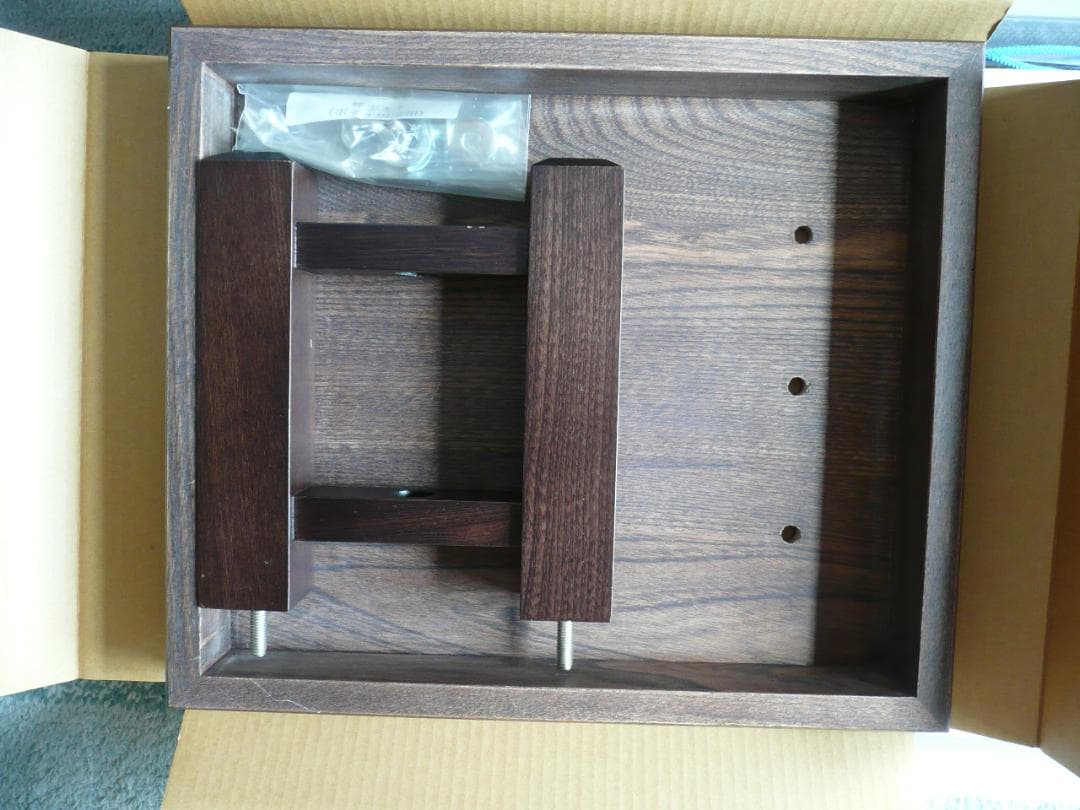 室内鯉のぼり 旭天竜 翔勇 室内飾り こいのぼり