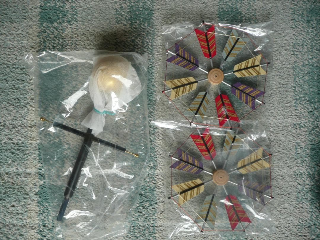 室内鯉のぼり 旭天竜 翔勇 室内飾り こいのぼり