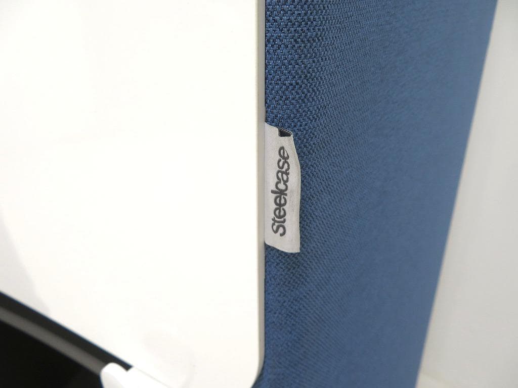 展示品　スチールケース　ホワイトボード　パーティション　間仕切り　収納