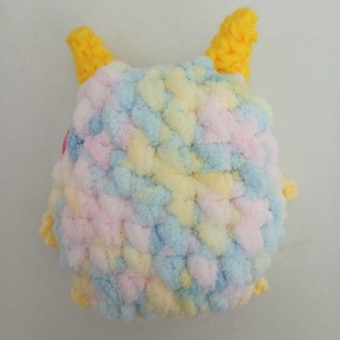 ゆっちゃん。さま　専用