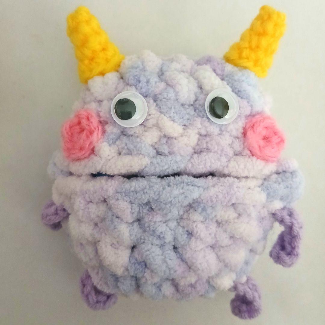 ゆっちゃん。さま　専用