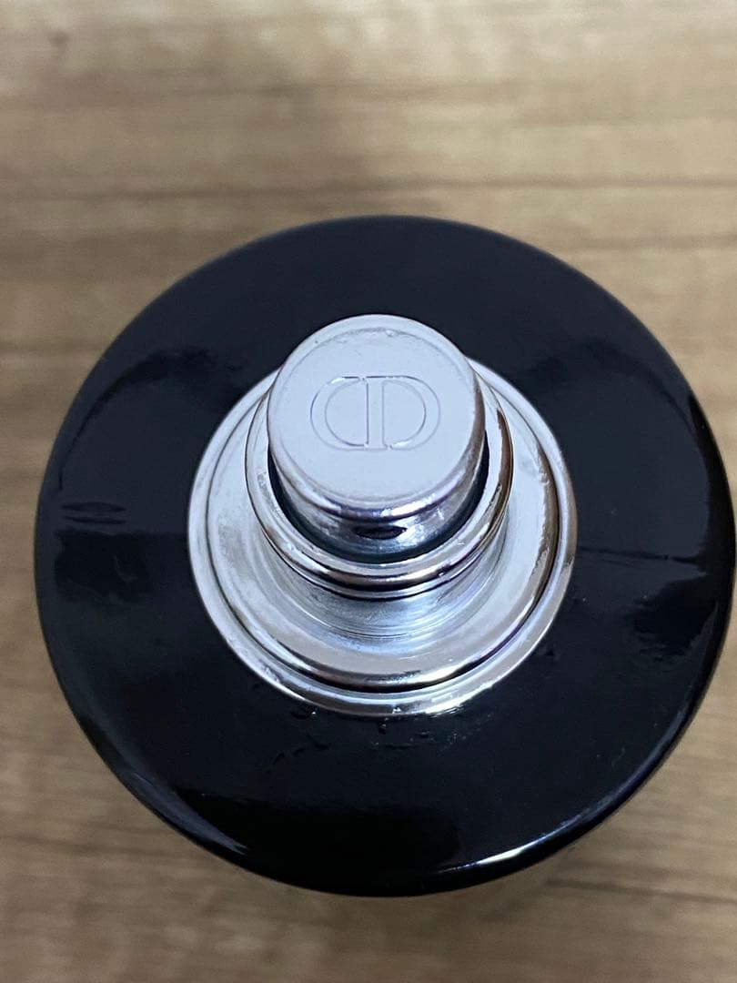 香水(男性用) Dior SAUVAGE 100m