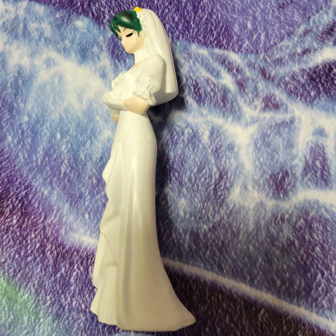 うる星やつら ラム ウェディングドレス - メルカリ