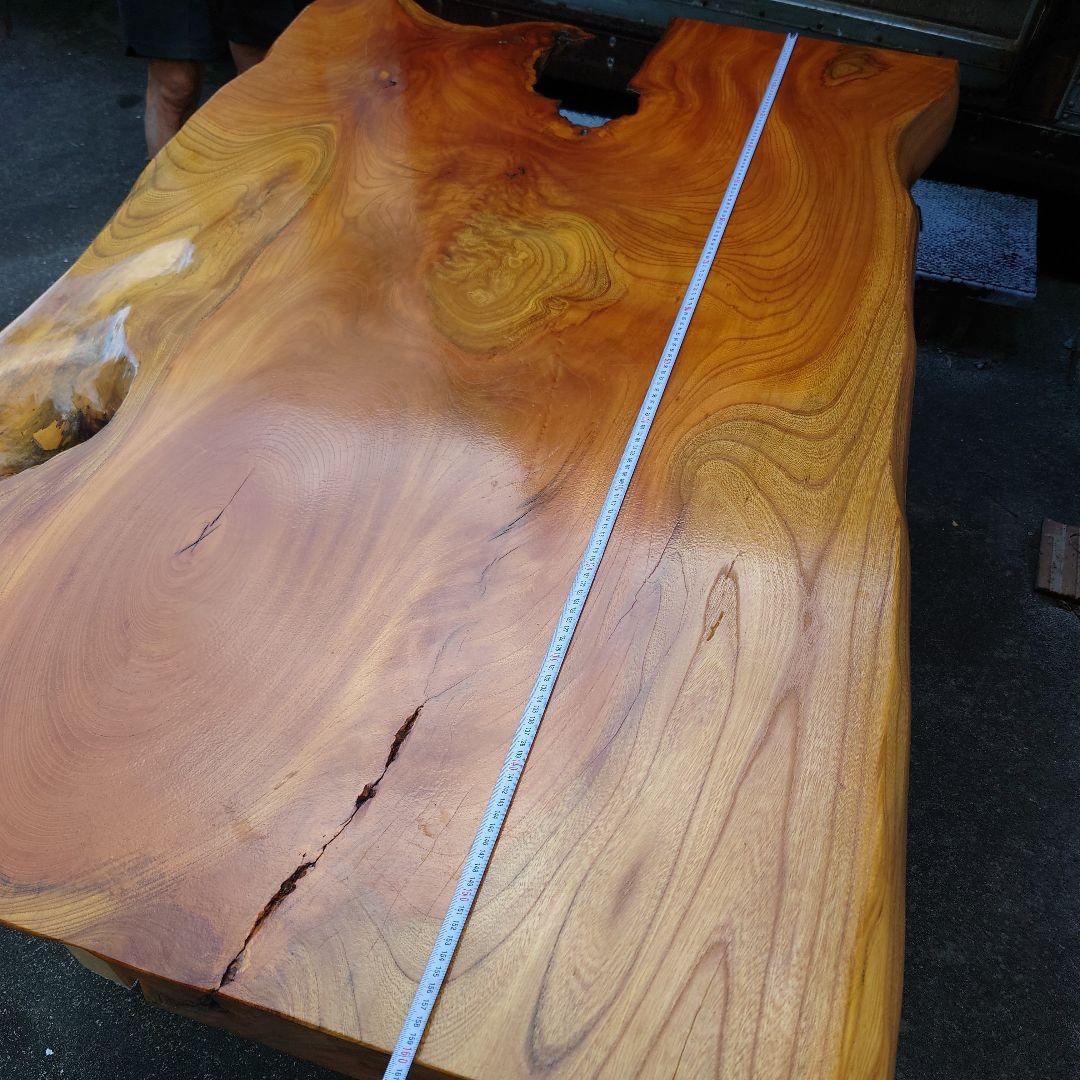 カイモンキング.com様の専用