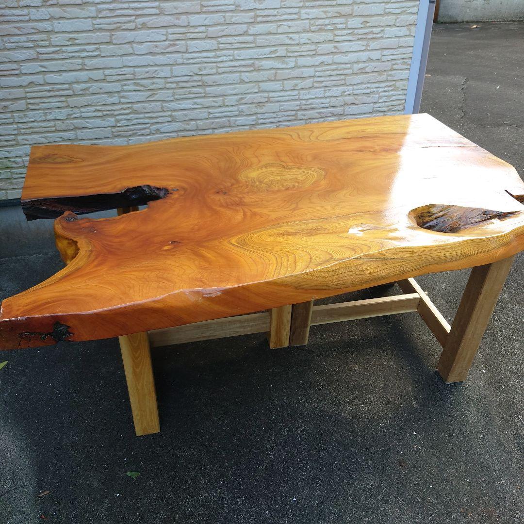 カイモンキング.com様の専用