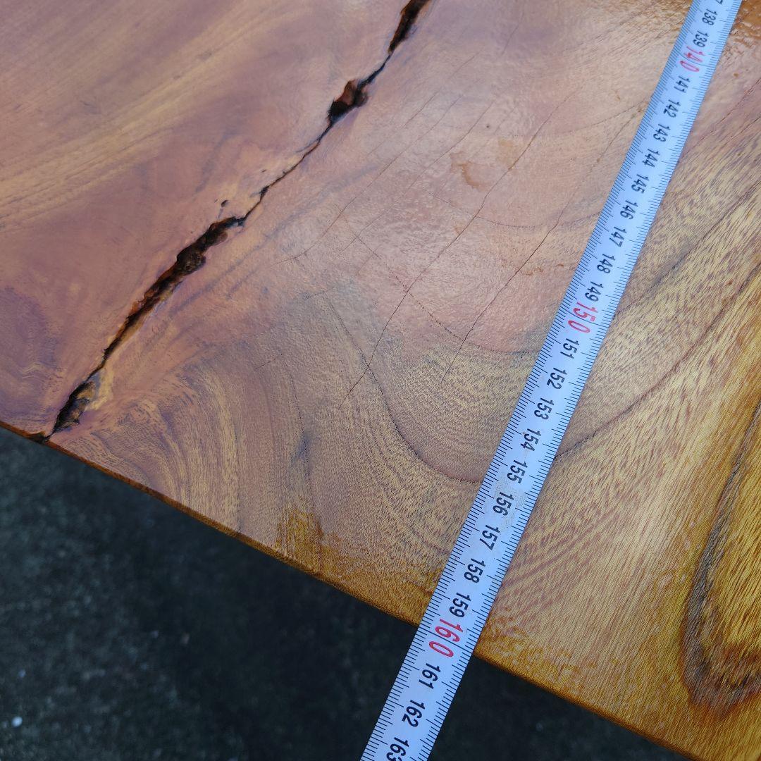 カイモンキング.com様の専用