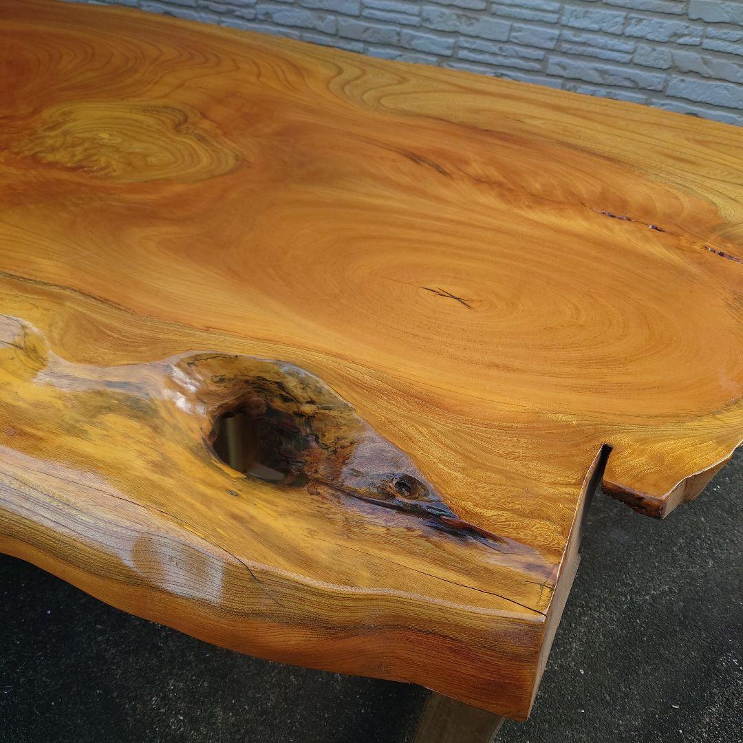 カイモンキング.com様の専用