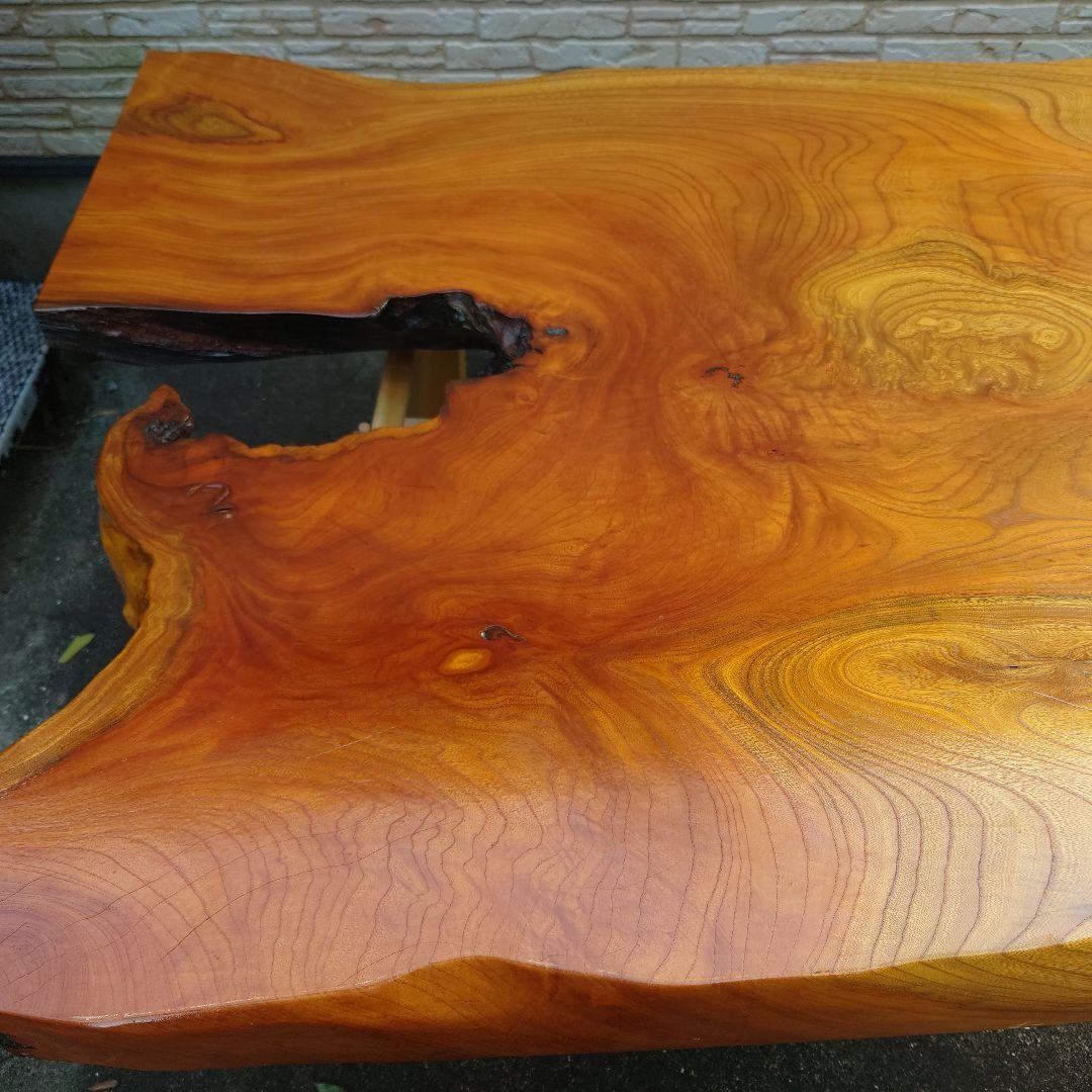 カイモンキング.com様の専用