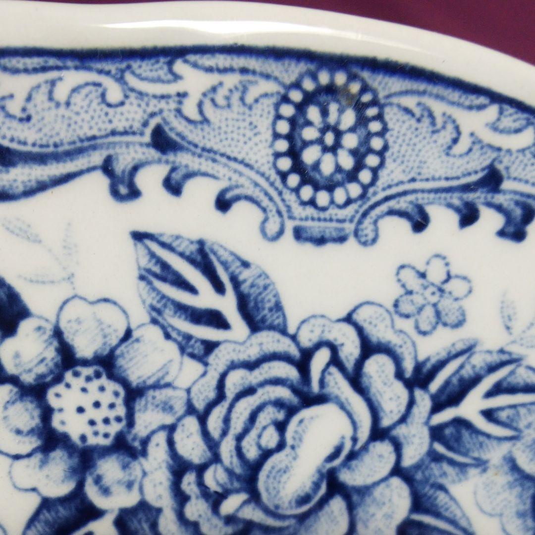 最終再値下げNIKKOダブルフェニックス スープ皿 カレー皿12枚深皿