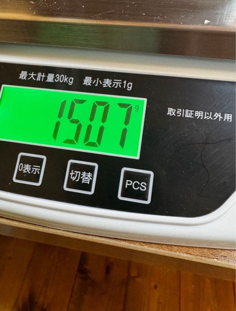 天然水晶 龍亀 ロングイ 1.5kg 証明書付 高級 彫刻 置物