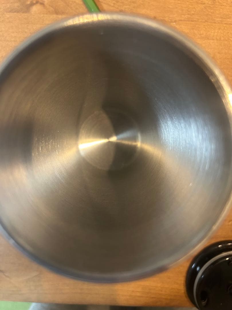 未使用品　F.C.Real Bristol 水筒 タンブラー　セット