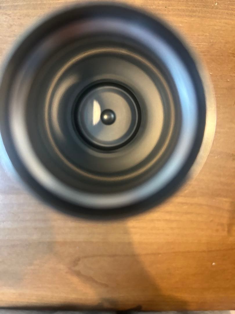 未使用品　F.C.Real Bristol 水筒 タンブラー　セット