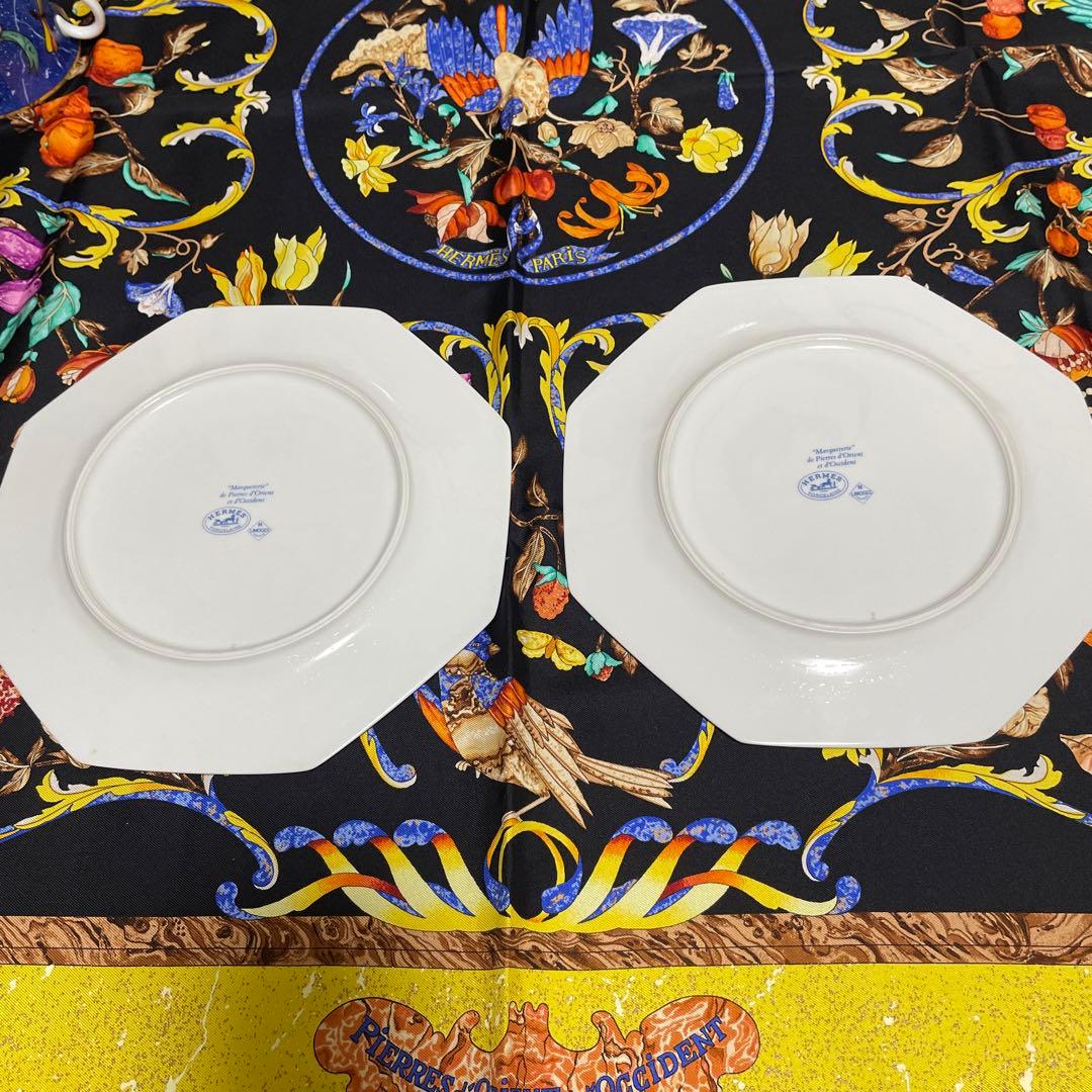 HERMESエルメス　ピエールドリアンエドクシダン