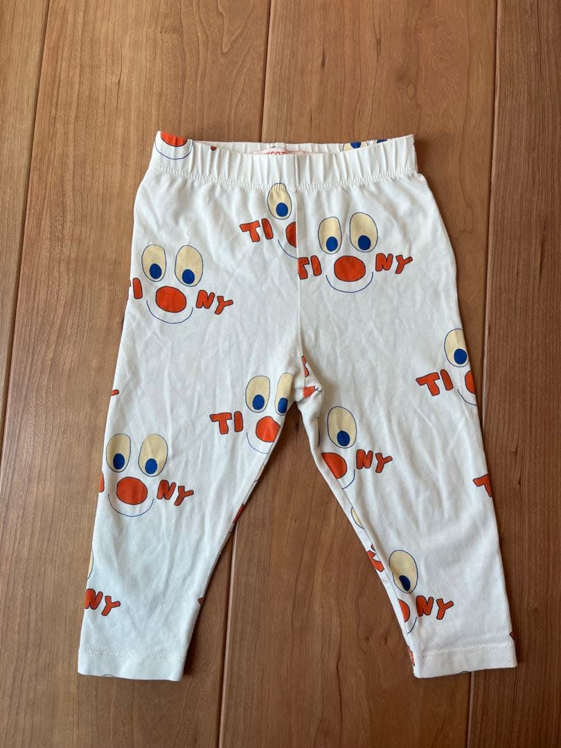 mi様 リクエスト 2点 まとめ商品 - メルカリ