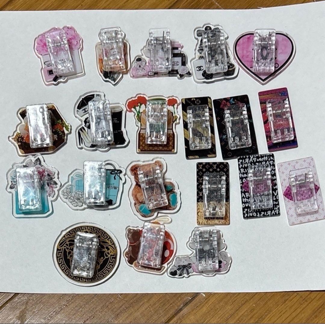 和音様*ご確認お願い致します