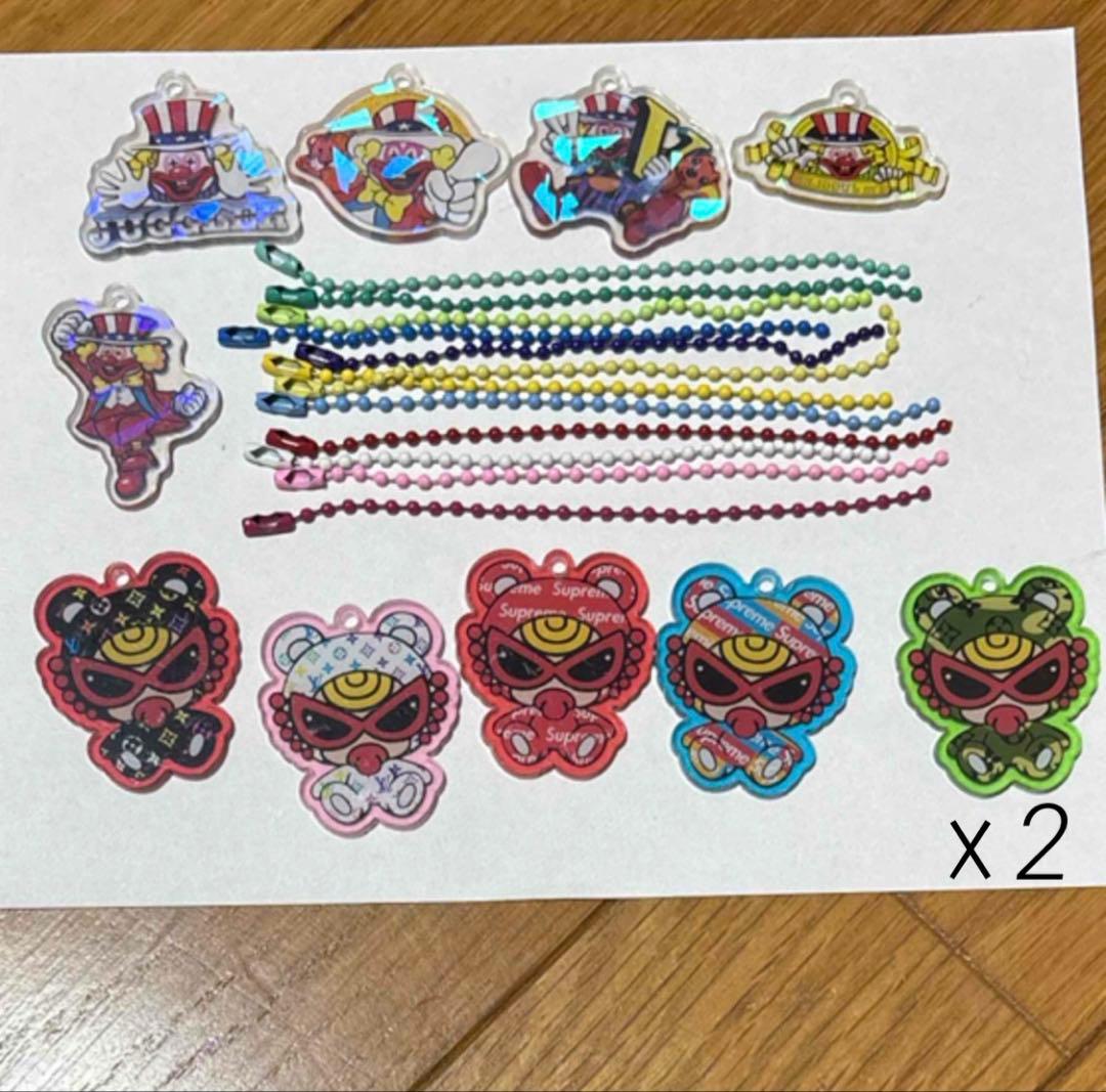 和音様*ご確認お願い致します