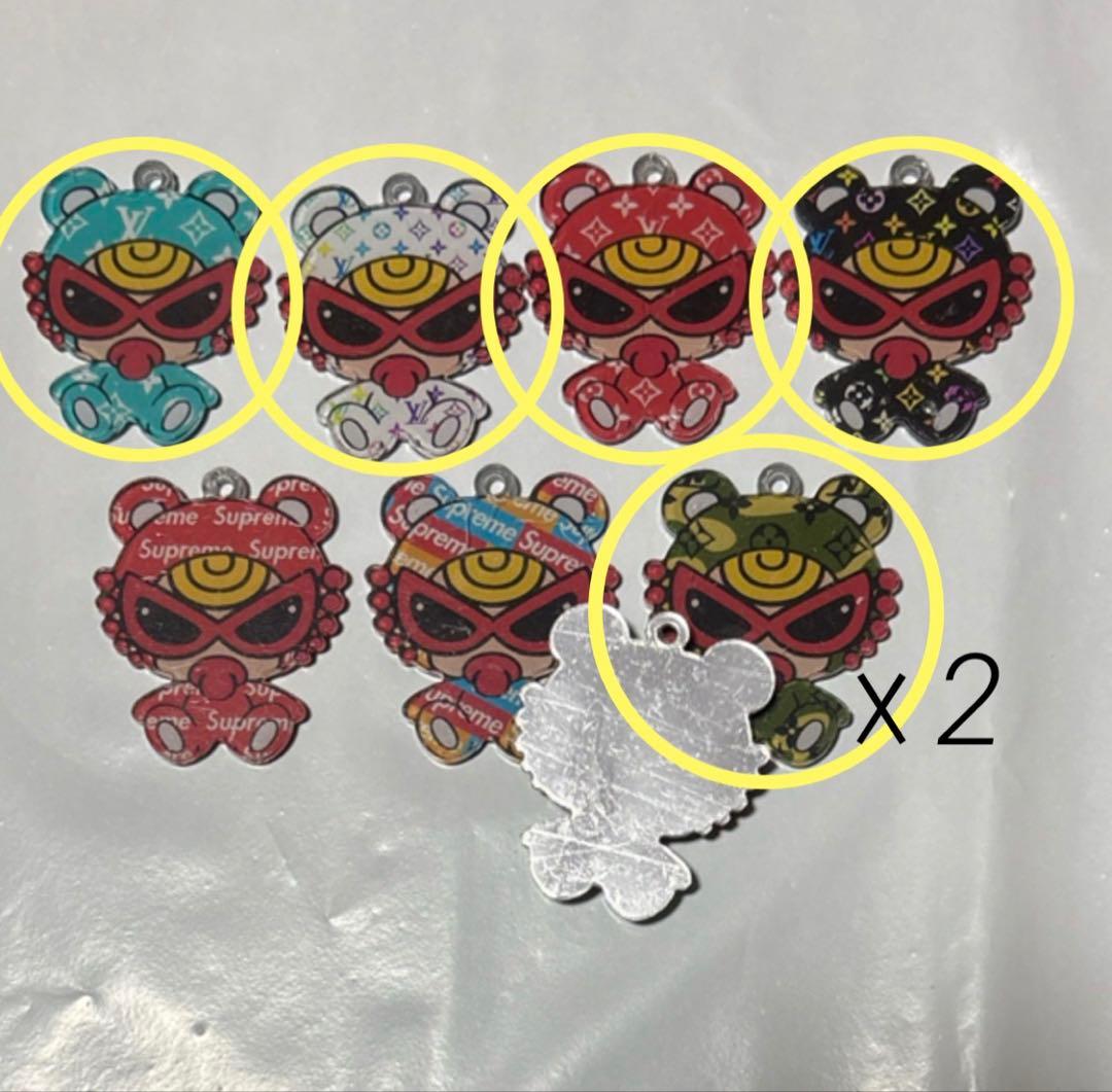 和音様*ご確認お願い致します