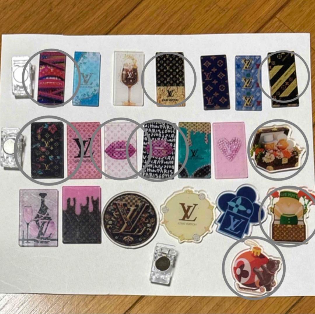 和音様*ご確認お願い致します