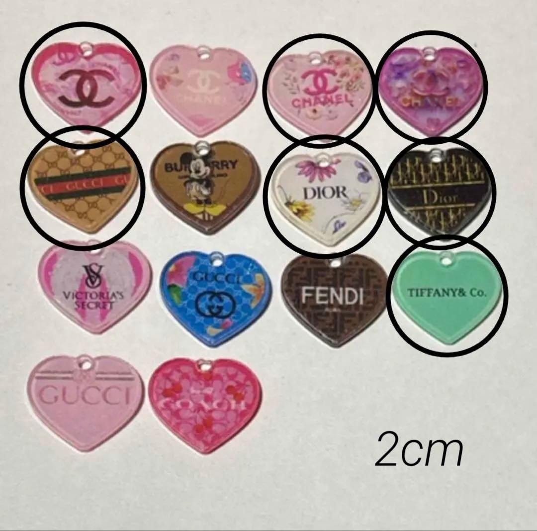 和音様*ご確認お願い致します