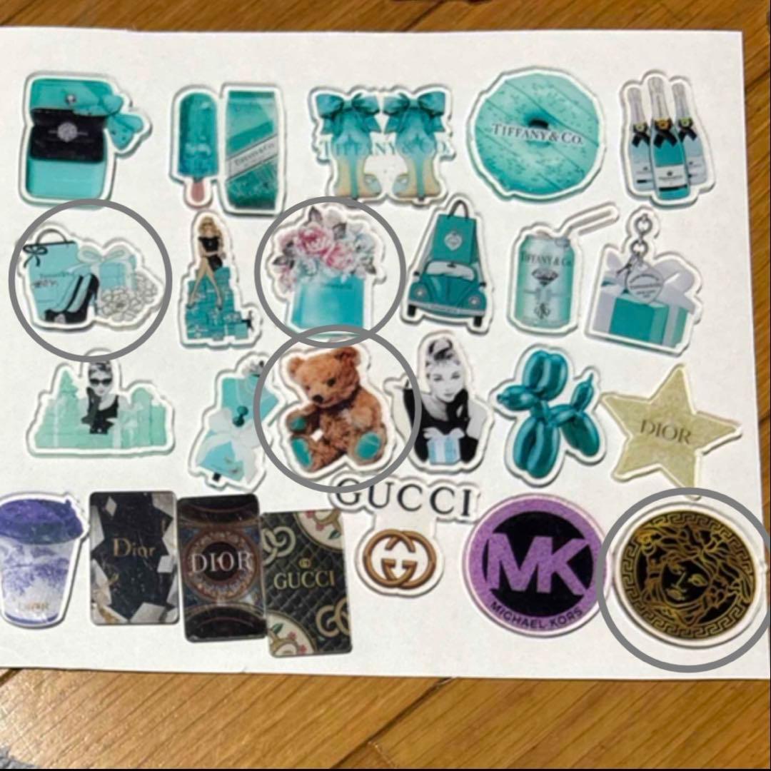 和音様*ご確認お願い致します