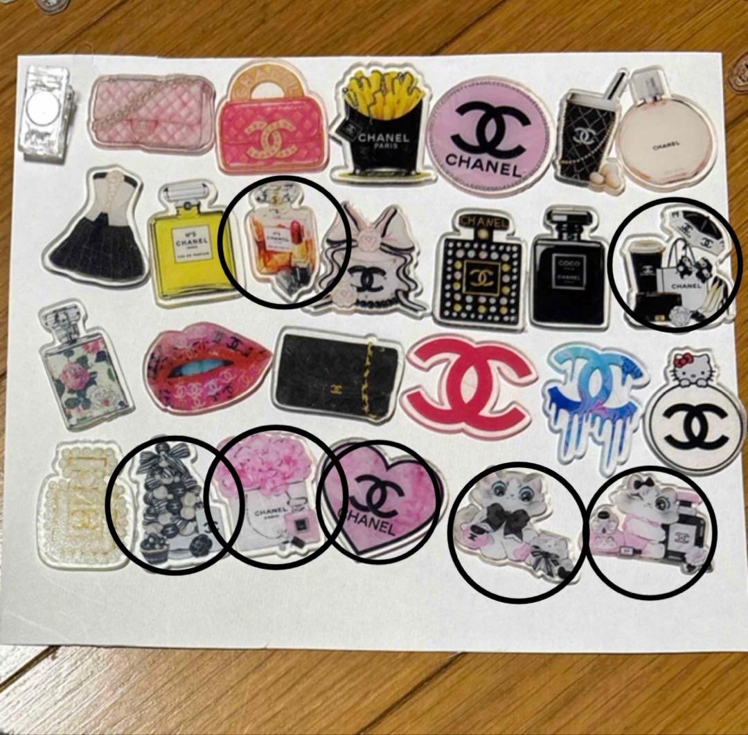 和音様*ご確認お願い致します