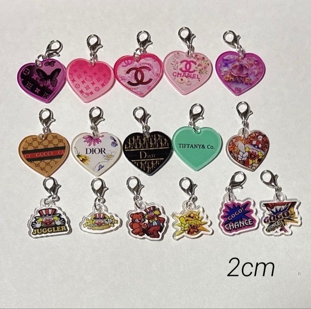 和音様*ご確認お願い致します