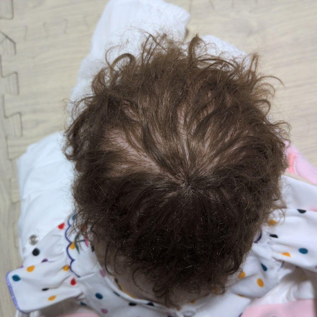 リボーンドール^⁠_⁠^