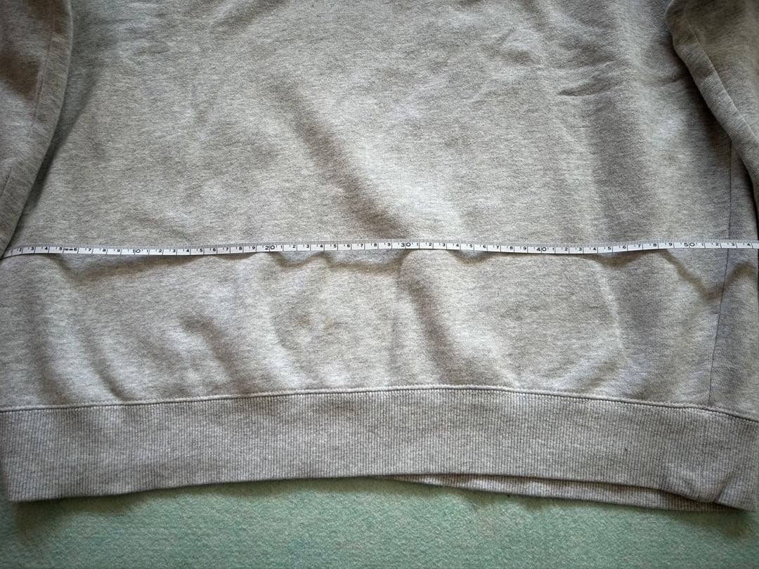 PP-「P」 ppp パンドラプリンセスプリン 4枚 PPP 4枚 ppp 4枚 PP-[P