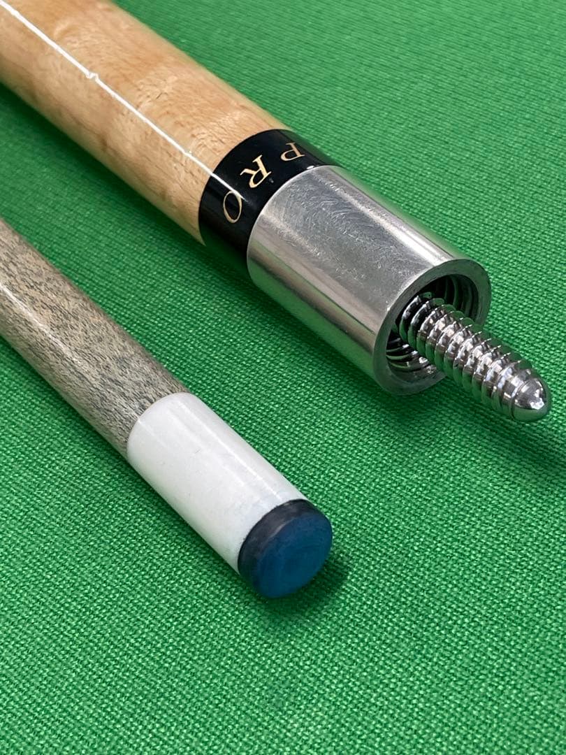 のっつ様　アダム　スーパープロ