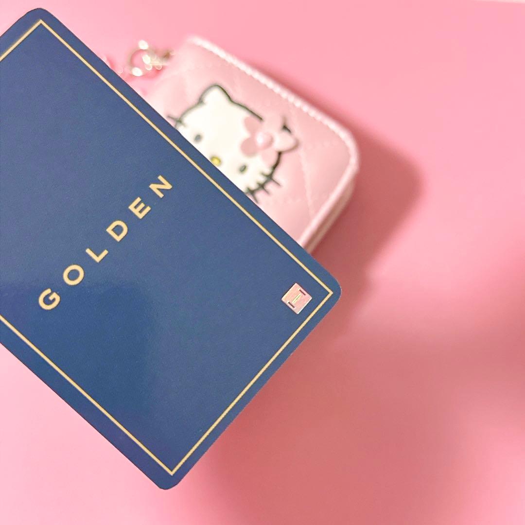 BTS GOLDEN POWERSTATION ラキドロ ジョングク トレカ - メルカリ