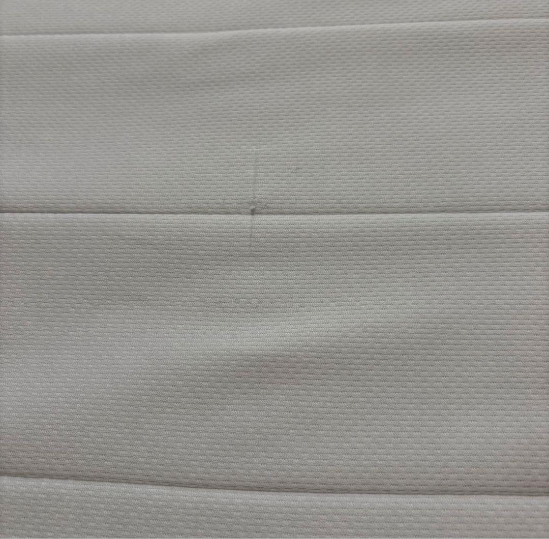 airweave エアウィーヴ　スマート01 シングル　マットレス