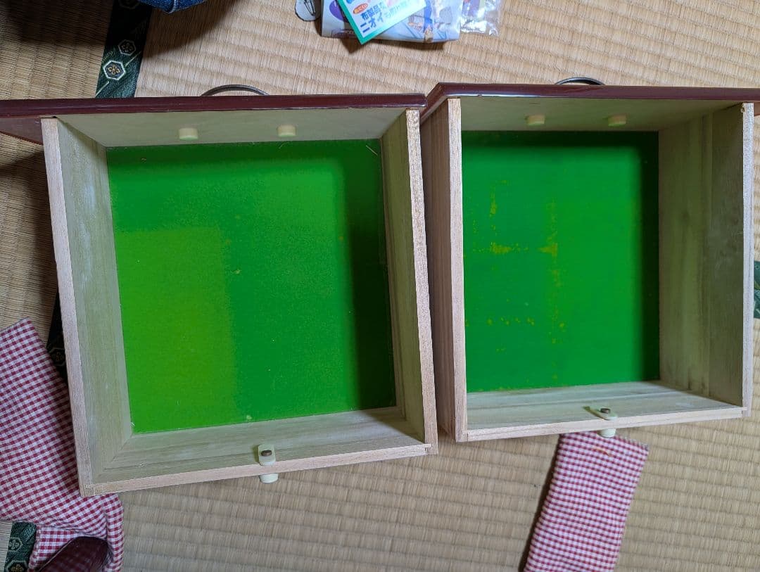 ★ フランスミラー製 姿見 鏡台 ドレッサー ★