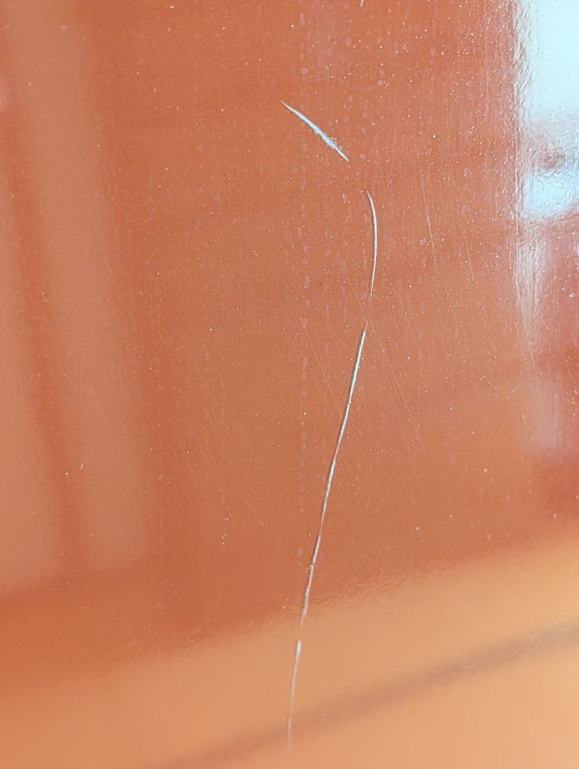 ★ フランスミラー製 姿見 鏡台 ドレッサー ★