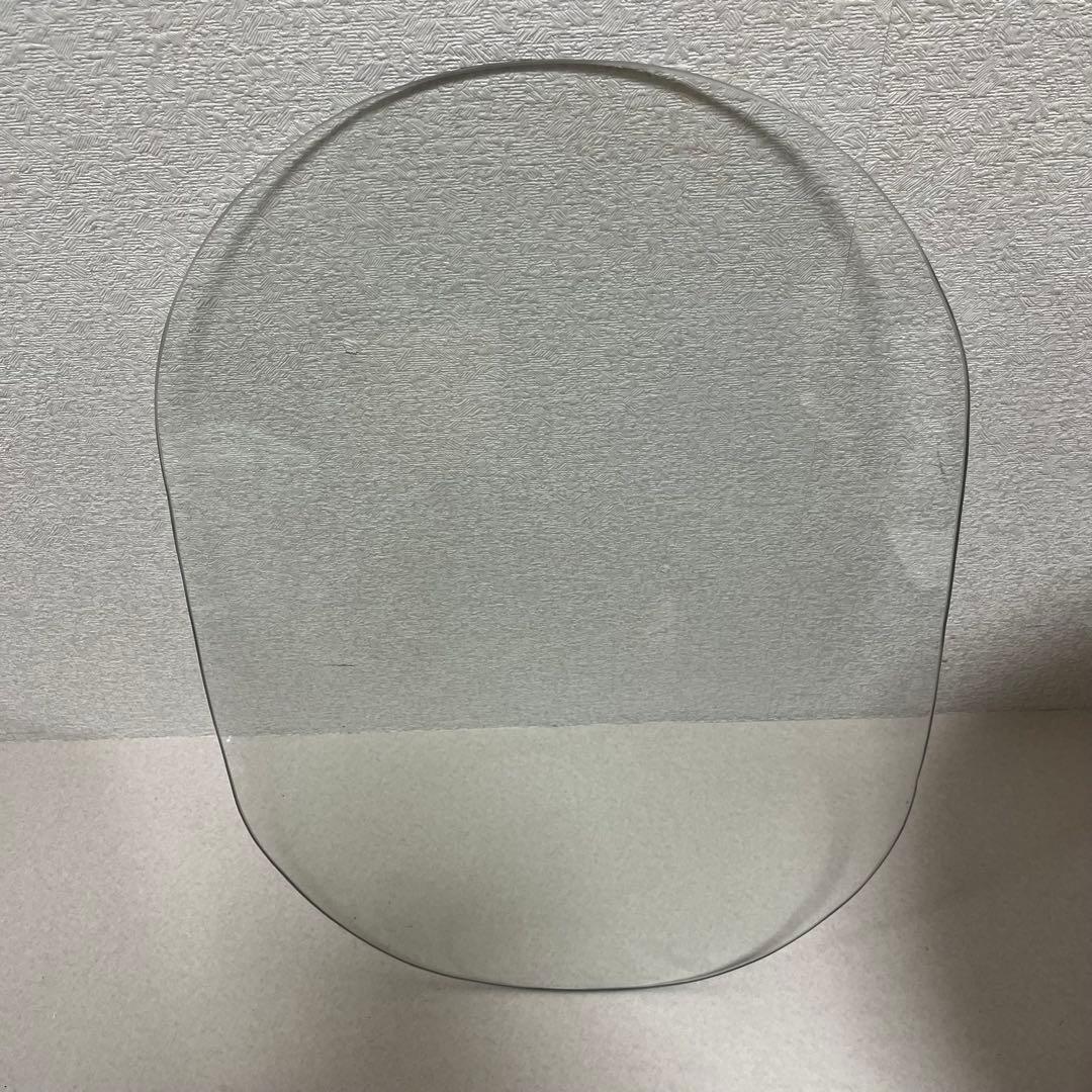 伝統工芸 サイドテーブル 木彫り 紫陽花 アジサイ 日光堀